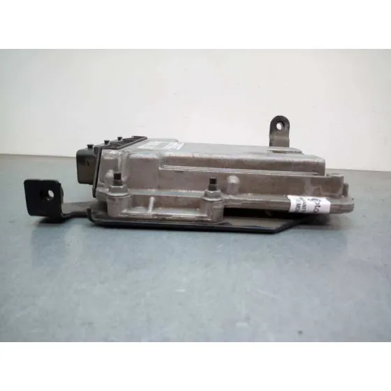 Centralita Motor Uce para Renault Laguna Iii