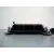Centralita Motor Uce para Renault Laguna Iii