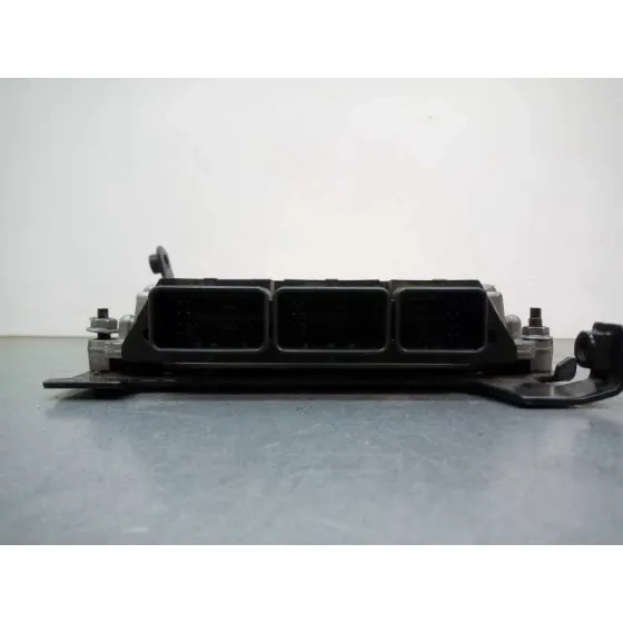 Centralita Motor Uce para Renault Laguna Iii