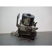 Abs para Opel Astra Gtc
