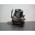 Abs para Opel Astra Gtc