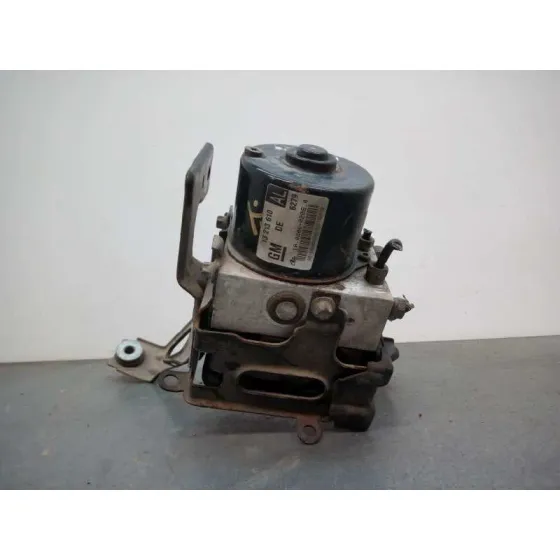 Abs para Opel Astra Gtc