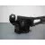 Abs para Opel Astra Gtc
