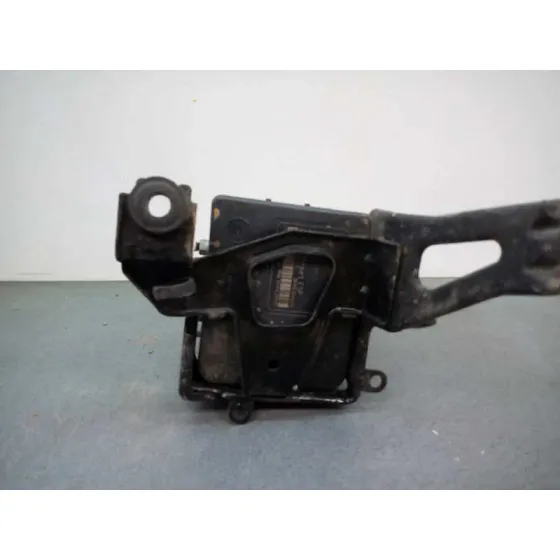 Abs para Opel Astra Gtc