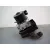Abs para Opel Astra Gtc