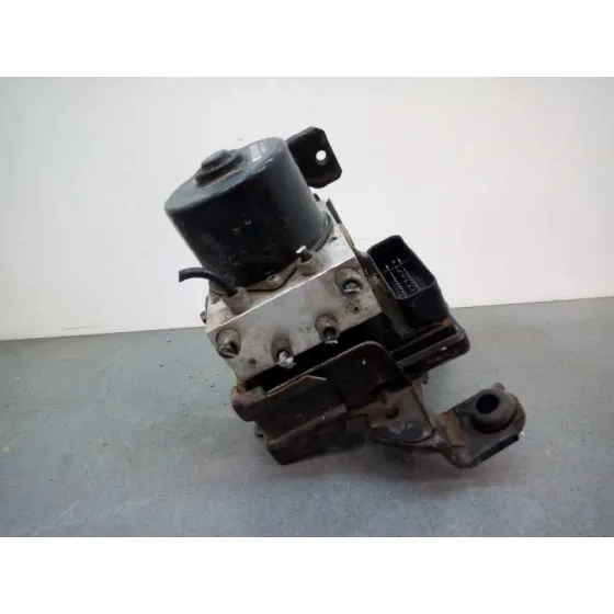 Abs para Opel Astra Gtc