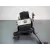 Abs para Opel Astra Gtc
