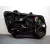 Elevalunas Delantero Derecho para Volvo S60 Lim.