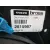 Elevalunas Delantero Derecho para Volvo S60 Lim.