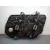 Elevalunas Delantero Derecho para Volvo S60 Lim.