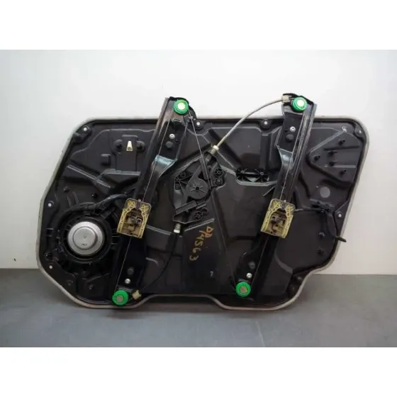 Elevalunas Delantero Derecho para Volvo S60 Lim.