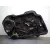 Elevalunas Delantero Derecho para Volvo S60 Lim.