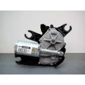 Motor Limpia Trasero para Peugeot 2008 (--.2013->)