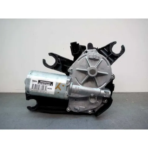 Motor Limpia Trasero para Peugeot 2008 (--.2013->)