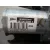 Motor Limpia Trasero para Peugeot 2008 (--.2013->)