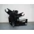 Motor Limpia Trasero para Peugeot 2008 (--.2013->)