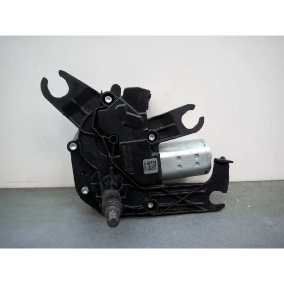 Motor Limpia Trasero para Peugeot 2008 (--.2013->)