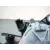Motor Limpia Trasero para Peugeot 2008 (--.2013->)