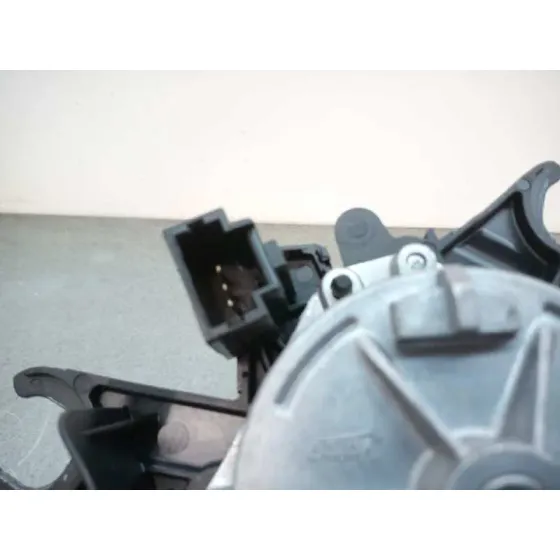 Motor Limpia Trasero para Peugeot 2008 (--.2013->)