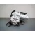 Motor Limpia Trasero para Peugeot 2008 (--.2013->)