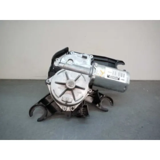 Motor Limpia Trasero para Peugeot 2008 (--.2013->)