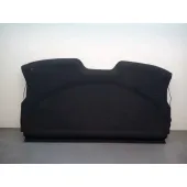 Bandeja Trasera para Citroën C4 Berlina