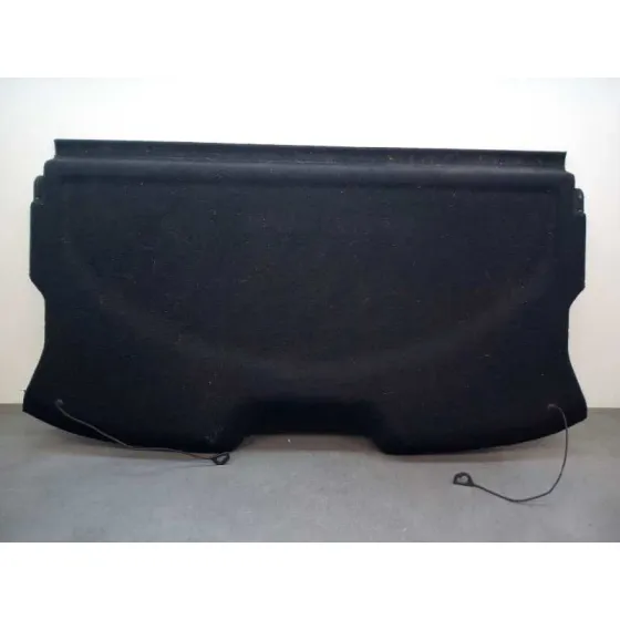 Bandeja Trasera para Citroën C4 Berlina
