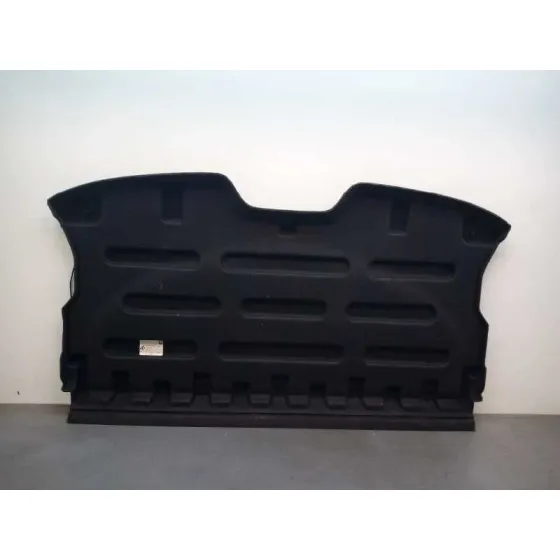 Bandeja Trasera para Citroën C4 Berlina
