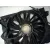 Electroventilador para Jaguar S-Type
