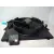 Electroventilador para Jaguar S-Type
