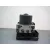 Abs para Jaguar S-Type