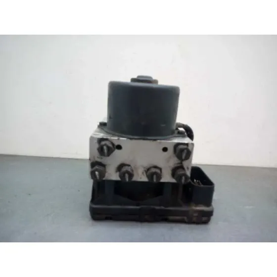 Abs para Jaguar S-Type
