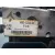 Abs para Jaguar S-Type