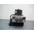 Abs para Jaguar S-Type