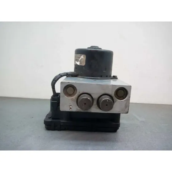 Abs para Jaguar S-Type