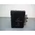 Abs para Jaguar S-Type