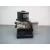 Abs para Jaguar S-Type