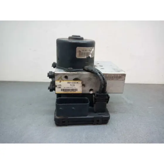 Abs para Jaguar S-Type