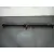 Transmision Central para Jaguar S-Type