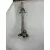 Transmision Central para Jaguar S-Type