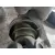 Transmision Central para Jaguar S-Type