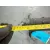 Transmision Central para Jaguar S-Type