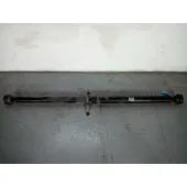 Transmision Central para Audi A6 Berlina (4F2)