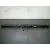 Transmision Central para Audi A6 Berlina (4F2)
