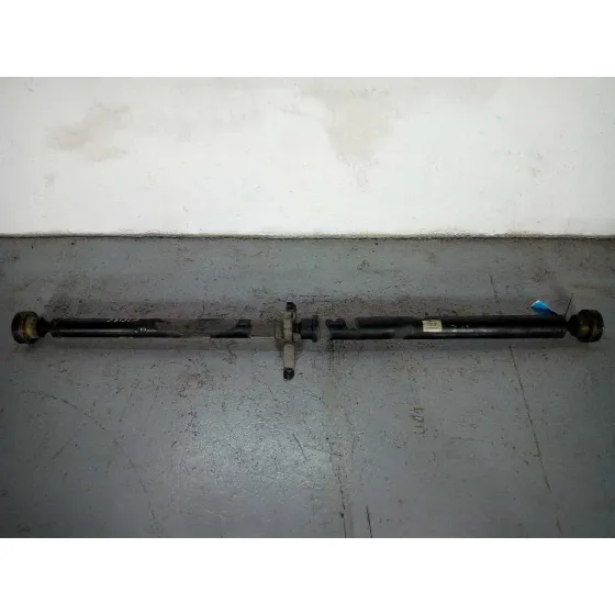 Transmision Central para Audi A6 Berlina (4F2)