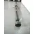 Transmision Central para Audi A6 Berlina (4F2)