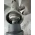 Transmision Central para Audi A6 Berlina (4F2)