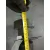 Transmision Central para Audi A6 Berlina (4F2)