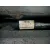 Transmision Central para Audi A6 Berlina (4F2)