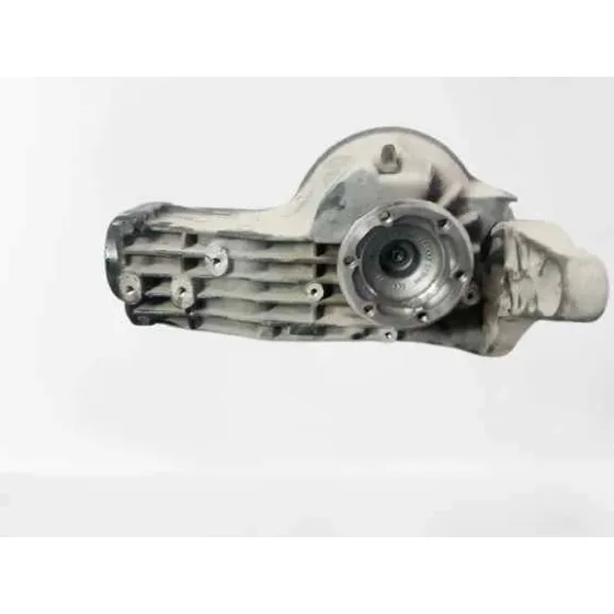 Diferencial Trasero para Audi A6 Berlina (4F2)